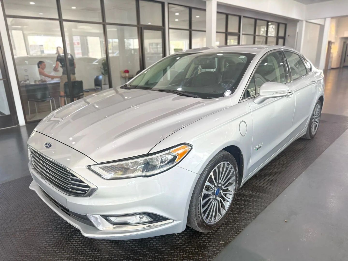 ford fusion energi 2016 3FA6P0SU5GR270508 image ford fusion energi 2016 3FA6P0SU5GR270508 image